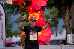 BIB: 
                            <button type="button" onclick="openModal(27889022)" class="btn btn-primary btn-sm float-right btn-popup" data-toggle="modal" data-target=".modal-high-quality">
                        <i class="fas fa-shopping-cart"></i> Add to Cart
                    </button>
                                            <button type="button" onclick="isThisMe(27889022, true)" class="btn btn-success btn-sm float-right btn-popup btn-isme hidden" data-toggle="tooltip" data-placement="bottom" title="นี่คือรูปของคุณใช่ไหม คลิกที่นี่เพื่อเอาเข้าอัลบั้ม">
                        <i class="fas fa-plus"></i> Add to album
                    </button>
                    <button type="button" onclick="isThisMe(27889022, false)" class="btn btn-warning btn-sm float-right btn-popup btn-isnotme hidden">
                        <i class="fas fa-ban"></i> Remove from album
                    </button>